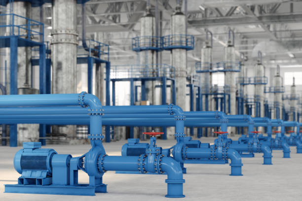  Macon, IL Plumbing Pros