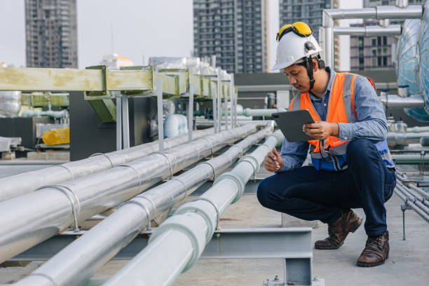 Best Affordable Plumbing Services  in Macon, IL